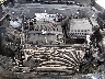 1V2RR2CA9MC****** Repairable 2021 Volkswagen Atlas in Fargo