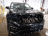 1V2RR2CA9MC****** Wrecked 2021 Volkswagen Atlas in North Dakota State