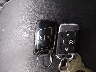 1V2RR2CA9MC****** Salvage 2021 Volkswagen Atlas in North Dakota State