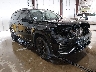 1V2RR2CA9MC****** Salvage and Wrecked 2021 Volkswagen Atlas in Fargo