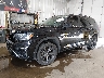 1V2RR2CA9MC****** Used and Repairable 2021 Volkswagen Atlas in Fargo