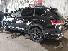 1V2RR2CA9MC****** Salvage and Repairable 2021 Volkswagen Atlas in Fargo