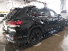 1V2RR2CA9MC****** Salvage and Wrecked 2021 Volkswagen Atlas in North Dakota State