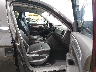 1V2RR2CA9MC****** Used and Repairable 2021 Volkswagen Atlas in North Dakota State