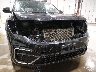 1V2RR2CA9MC****** Salvage and Repairable 2021 Volkswagen Atlas in North Dakota State