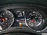 1V2RR2CA9MC****** Salvage 2021 Volkswagen Atlas in Fargo