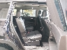 1V2RR2CA9MC****** Wrecked 2021 Volkswagen Atlas in Fargo
