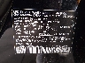 1V2RR2CA9MC****** Used 2021 Volkswagen Atlas in Fargo