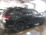 1V2RR2CA9MC****** Used 2021 Volkswagen Atlas in North Dakota State