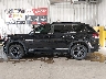1V2RR2CA9MC****** Repairable 2021 Volkswagen Atlas in North Dakota State