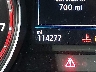 1V2RR2CA9MC****** Salvage 2021 Volkswagen Atlas