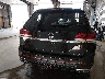 1V2RR2CA9MC****** Wrecked 2021 Volkswagen Atlas