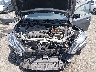 3N1AB7AP6KY****** Repairable 2019 Nissan Sentra in Elkton