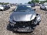 3N1AB7AP6KY****** Wrecked 2019 Nissan Sentra in Maryland State