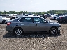 3N1AB7AP6KY****** Used 2019 Nissan Sentra in Maryland State