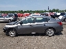 3N1AB7AP6KY****** Repairable 2019 Nissan Sentra in Maryland State