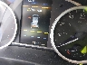 3N1AB7AP6KY****** Salvage 2019 Nissan Sentra