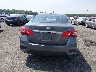 3N1AB7AP6KY****** Wrecked 2019 Nissan Sentra