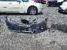 3N1AB7AP6KY****** Salvage 2019 Nissan Sentra in Maryland State