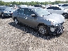 3N1AB7AP6KY****** Salvage and Wrecked 2019 Nissan Sentra in Elkton
