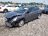 3N1AB7AP6KY****** Used and Repairable 2019 Nissan Sentra in Elkton