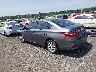 3N1AB7AP6KY****** Salvage and Repairable 2019 Nissan Sentra in Elkton