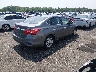 3N1AB7AP6KY****** Salvage and Wrecked 2019 Nissan Sentra in Maryland State