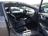 3N1AB7AP6KY****** Used and Repairable 2019 Nissan Sentra in Maryland State
