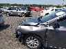 3N1AB7AP6KY****** Salvage and Repairable 2019 Nissan Sentra in Maryland State