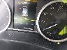 3N1AB7AP6KY****** Salvage 2019 Nissan Sentra in Elkton