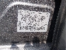 3N1AB7AP6KY****** Used 2019 Nissan Sentra in Elkton
