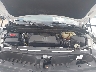 1GNSCNKD3NR****** Repairable 2022 Chevrolet Tahoe in Corpus Christi