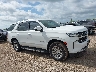 1GNSCNKD3NR****** Used 2022 Chevrolet Tahoe in Texas State