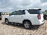 1GNSCNKD3NR****** Repairable 2022 Chevrolet Tahoe in Texas State