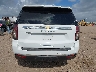 1GNSCNKD3NR****** Wrecked 2022 Chevrolet Tahoe