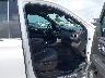 1GNSCNKD3NR****** Used and Repairable 2022 Chevrolet Tahoe in Texas State
