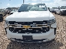 1GNSCNKD3NR****** Salvage and Repairable 2022 Chevrolet Tahoe in Texas State