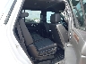 1GNSCNKD3NR****** Wrecked 2022 Chevrolet Tahoe in Corpus Christi