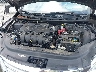 3N1AB7AP5FY****** Reparables 2015 Nissan Sentra en Atlanta South