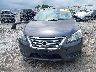 3N1AB7AP5FY****** Usados 2015 Nissan Sentra en Estado de Georgia
