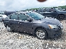 3N1AB7AP5FY****** Reparables 2015 Nissan Sentra en Estado de Georgia