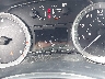 3N1AB7AP5FY****** Destrozados 2015 Nissan Sentra