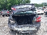 3N1AB7AP5FY****** Usados 2015 Nissan Sentra