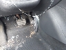 3N1AB7AP5FY****** Salvamento 2015 Nissan Sentra en Estado de Georgia