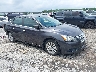 3N1AB7AP5FY****** Salvamento y Destrozados 2015 Nissan Sentra en Atlanta South