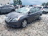 3N1AB7AP5FY****** Usados y Reparables 2015 Nissan Sentra en Atlanta South