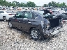 3N1AB7AP5FY****** Salvamento y Reparables 2015 Nissan Sentra en Atlanta South