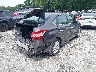 3N1AB7AP5FY****** Salvamento y Destrozados 2015 Nissan Sentra en Estado de Georgia