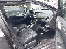 3N1AB7AP5FY****** Usados y Reparables 2015 Nissan Sentra en Estado de Georgia