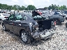 3N1AB7AP5FY****** Salvamento y Reparables 2015 Nissan Sentra en Estado de Georgia